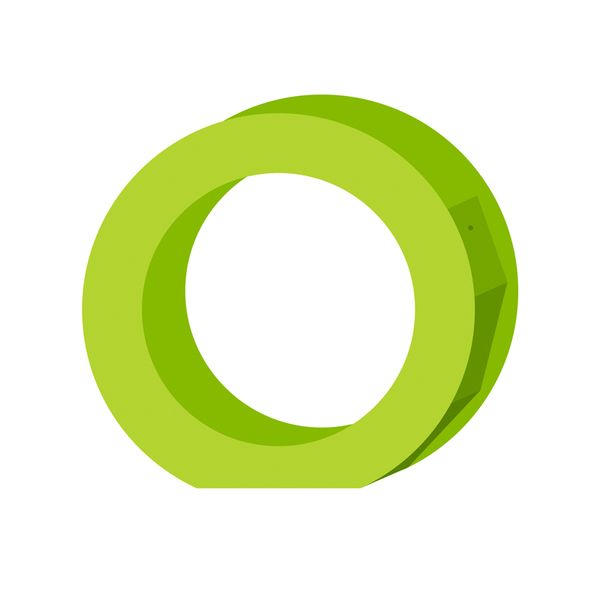 Laternen-Rohlinge rund, Fotokarton, "Farbe wählbar", Ø 22 cm, 5 Stück Laternen-Rohlinge rund, Fotokarton, "Farbe wählbar", Ø 22 cm, 5 Stück