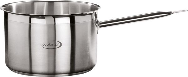 Kochtopf, Kochgeschirr, Tasse, Shaker