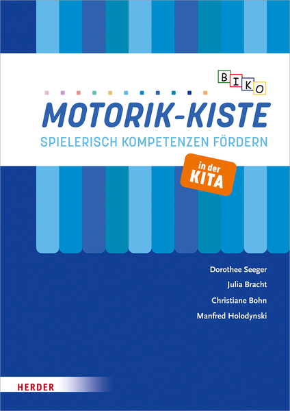 Kiste, Spielzeug, Buch, Motorkiste, Spielmaterial