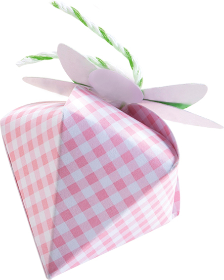 FOLIA Motivblock Basic intensiv, 24 x 34 cm, 20 Bogen