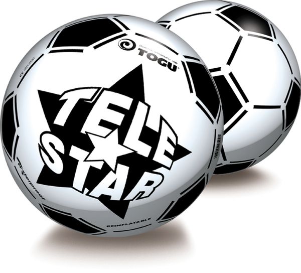 fußball, fußball, schwarz-weiß, mustern ball, zwei ball