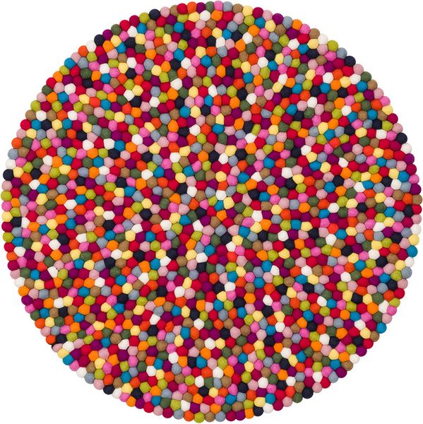 farbkonfetti, bunte perlchen, dekoration, tischdekoration, konfetti-kunststoff