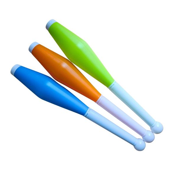 ALLDORO Jonglier Set im Rucksack, 15 Teile ALLDORO Jonglier Set im Rucksack, 15 Teile