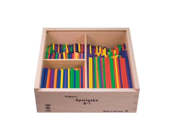 holzbox, spielsteine, kugelsteine, farbenvielfalt, kinderspielzeug