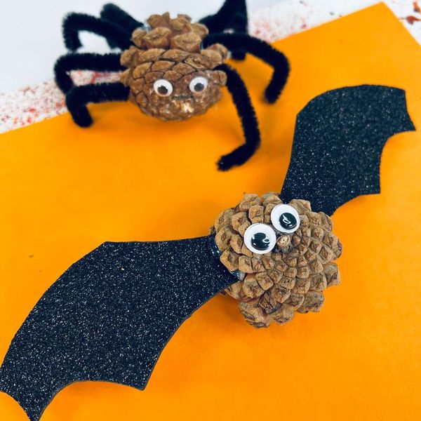 FOLIA Moosgummi Glitter, 20 x 29 cm FOLIA Moosgummi Glitter, 20 x 29 cm