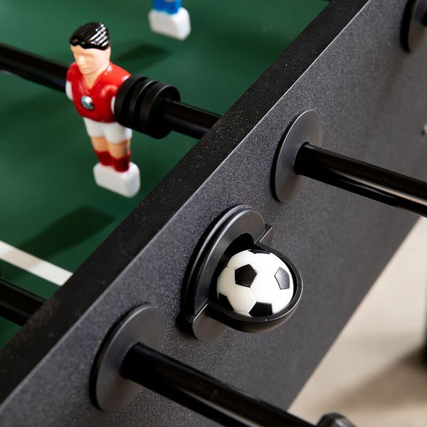 Bandito Tischkicker Rapido