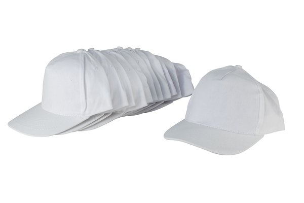 Baseball-Kappe, Mütze, Kleidung, Hut