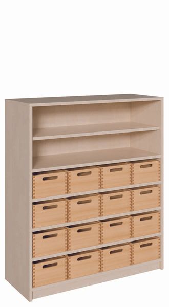 Schrank, Aufbewahrung, Schubladeneinheit, Holz, Organizer