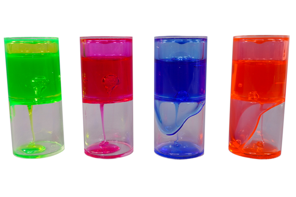 Lavadom 4er Set Lavadom 4er Set