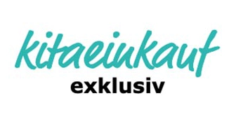 logo-von-kitaeinkauf