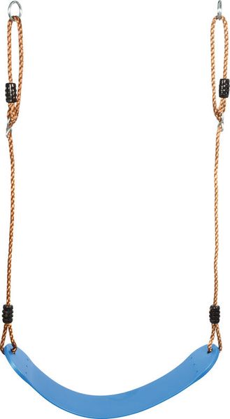 Ninja Hangelpfad, Profiset inkl. Taschen, bis 180 kg, ab 3 Jahre Ninja Hangelpfad, Profiset inkl. Taschen, bis 180 kg, ab 3 Jahre