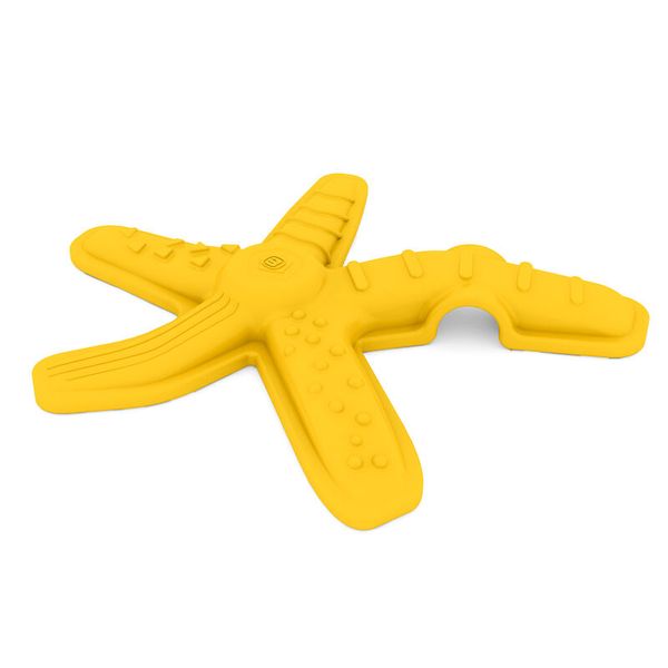 Balancierelement See-Stern