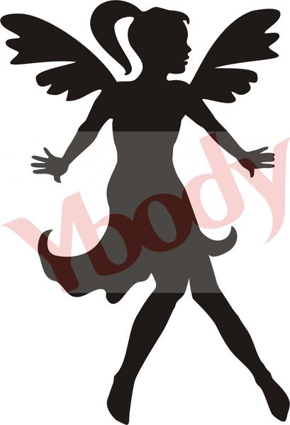 Glitzertattoo Schablonen, 10 Stück, Motiv wählbar (SONDERANGEBOT)