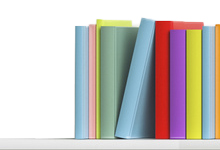 Eingewöhnung Ü3 Eingewöhnung Ü3