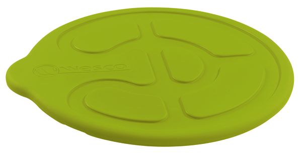 Deckel für den grossen Spieltisch