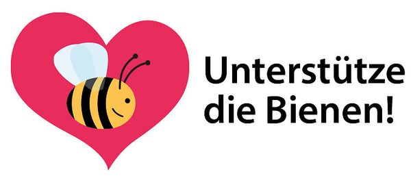 Zuchtset Wildbienen, 5-tlg.