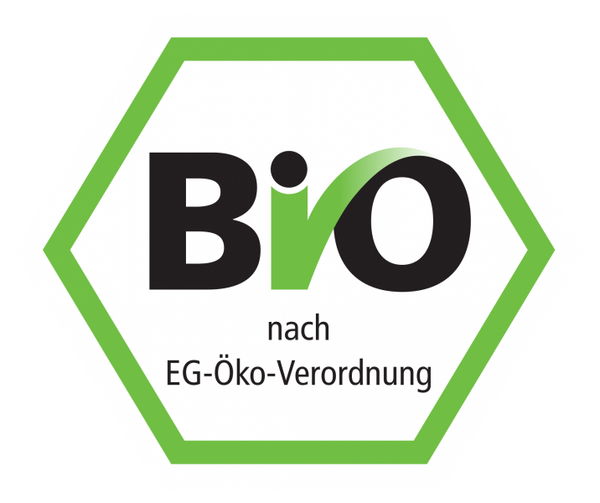 Bio Müllbeutel, aus biologisch abbaubarer Folie, 18l, 1x5 Stück Bio Müllbeutel, aus biologisch abbaubarer Folie, 18l, 1x5 Stück