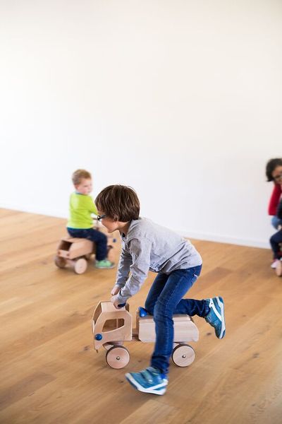 Junge, Kind, Männlich, Person