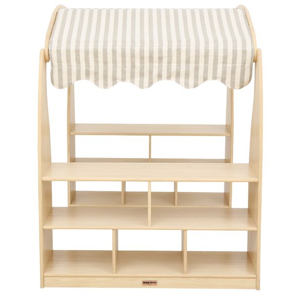 Spielhaus/ Kaufladen Spielhaus/ Kaufladen