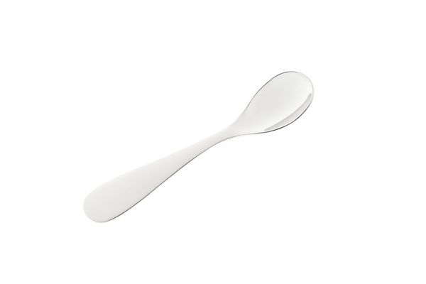 Top Table Serie Amica Kinderbesteck, verschiedene Varianten