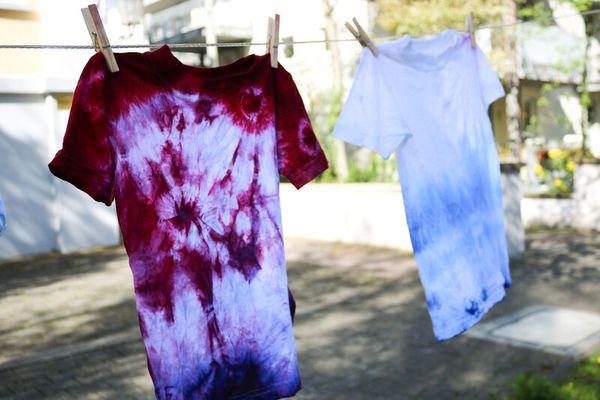 KREUL, Batik-Textilfarbe, 70 g, Farbe wählbar