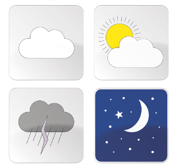 MATHOU „Hallo Pflanze“ - pädagogisch, ökologisch & sozial (SONDERANGEBOT) MATHOU „Hallo Pflanze“ - pädagogisch, ökologisch & sozial (SONDERANGEBOT)