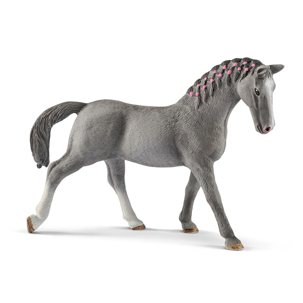 Schleich® Trakehner Stute