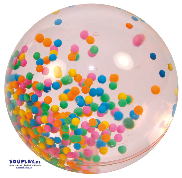 ball, balloon, confetti, bubbles, farben
