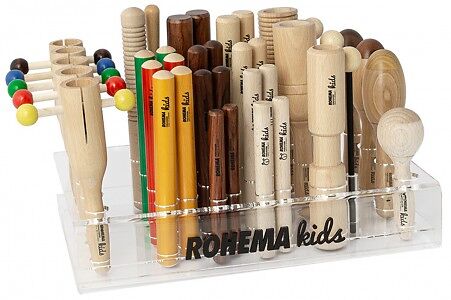 mittelpins, mini golf set, hole scoring, wooden club, kids golf set