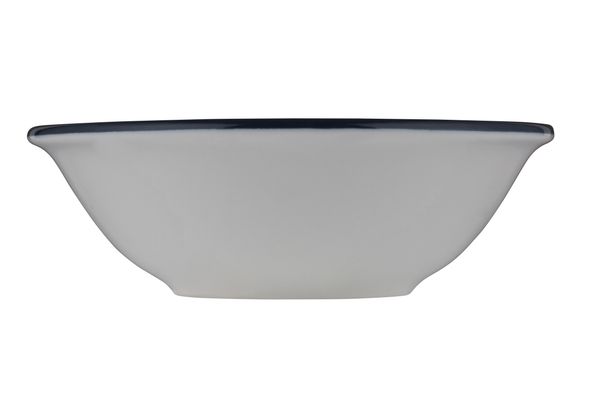 IDFine Untertasse 16cm, verschiedene Farben