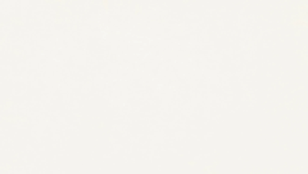 blank, weiß, einfarbig, hintergrund, oberfläche