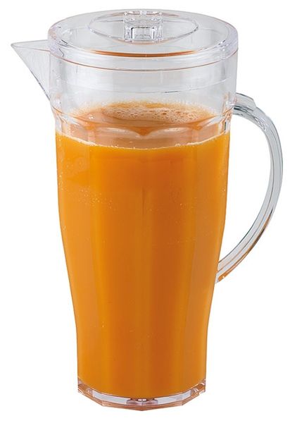 Getränk, Saft, Flasche, Shaker, Krug