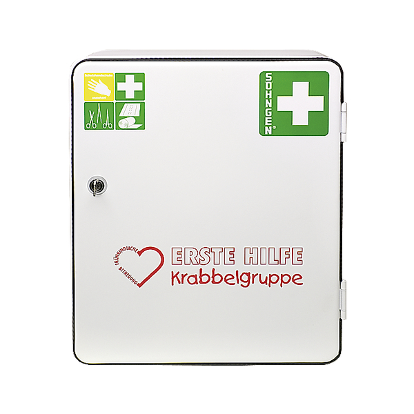 erste hilfe box, krabbnelgruppe?, erste hilfe set, notfallbox, gesundheit accessories