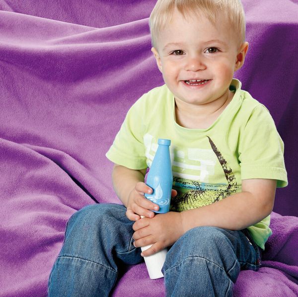 ERZI Kaufladensortierung für die Kleinsten ERZI Kaufladensortierung für die Kleinsten