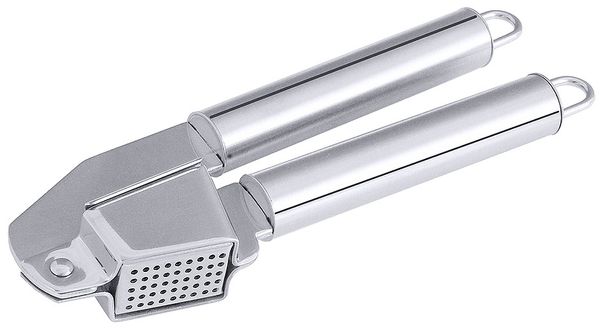 Gerät, Rasiermesser, Waffe, Dosenöffner, Werkzeug