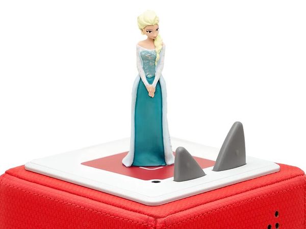 Tonies® Figur Disney - Die Eiskönigin