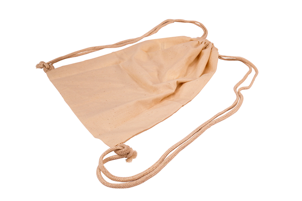 beutel, stoffbeutel, drawstring bag, kleinbeutel, beutel mit schnur