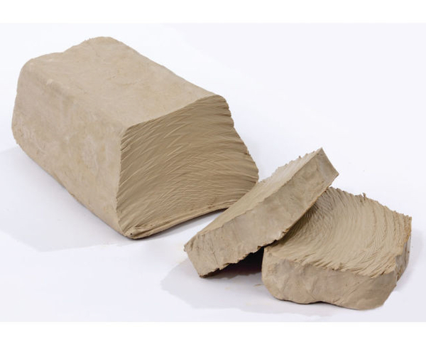 Schulton, 10 kg