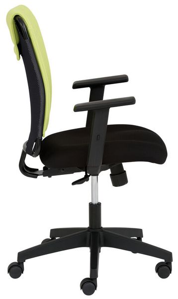 MAYER SITZMÖBEL Drehstuhl mit stufenloser Höheneinstellung, verschiedene Varianten