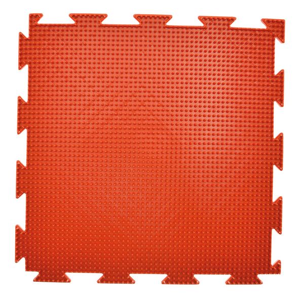 Strukturmatten Basis-Set (6 Stück) Strukturmatten Basis-Set (6 Stück)