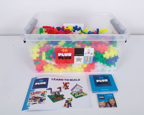 bausteine, konstruktionsbausteine, spielzeug, farbig, baukasten