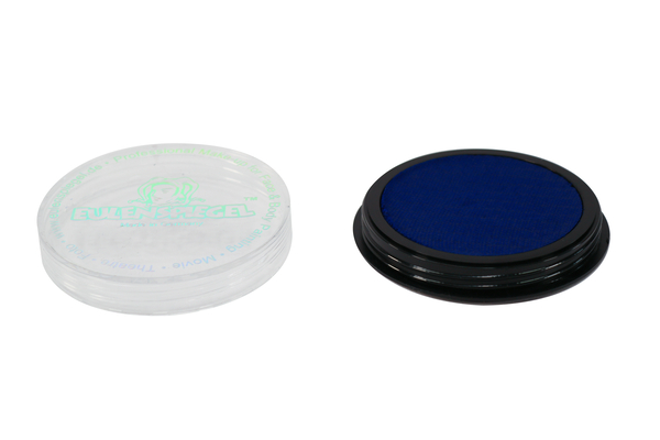 EULENSPIEGEL Profi-Aqua Schminke EULENSPIEGEL Profi-Aqua Schminke