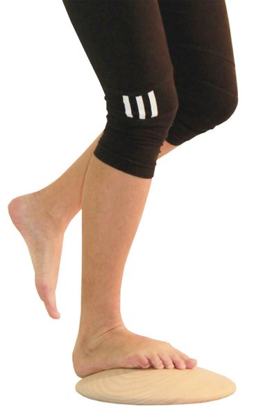 Bein, Fuß, Schiene, Kniebein, Schaumauflage
