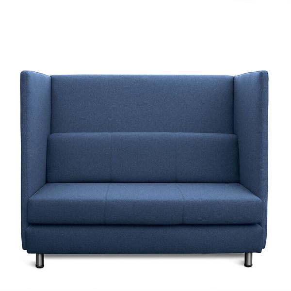 Couch, Mobiliar, Stuhl, Kissen, Sessel