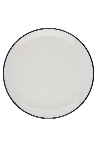 IDFine Untertasse 16cm, verschiedene Farben