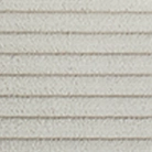 beige, textured, linien, stoff, corduroy
