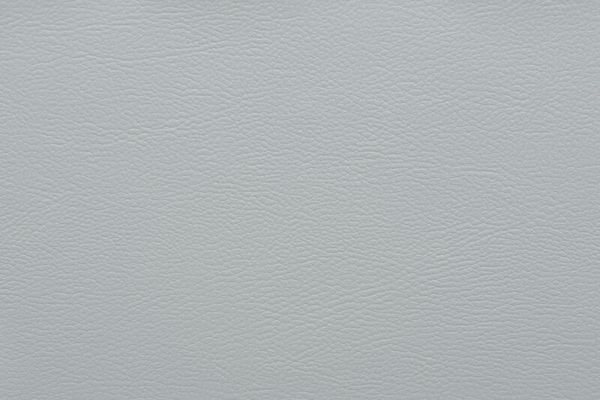 MAYER SITZMÖBEL Funktionsdrehstuhl myOPTI, Kunstleder MAYER SITZMÖBEL Funktionsdrehstuhl myOPTI, Kunstleder