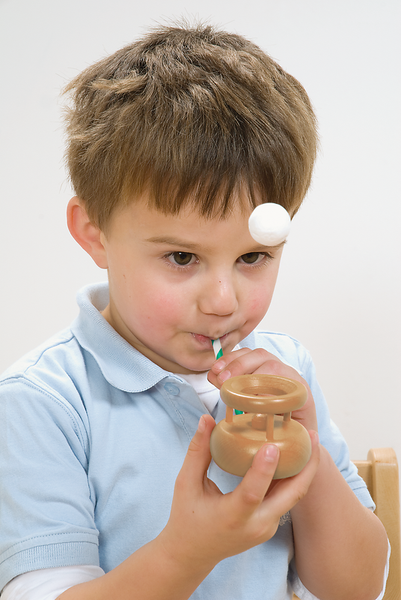 Kinder, Spielzeug, Puderkompakt, Make-up, Spielstudio