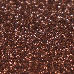 Eco Bio Glitzer, 10ml Dose, Farbe wählbar Eco Bio Glitzer, 10ml Dose, Farbe wählbar