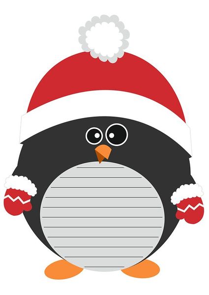 FOLIA Flecht- & Webmotive Set Weihnachten, DIN A4, 12 Blatt + 160 Flechtstreifen